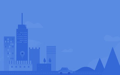 La Cocotte à Servian